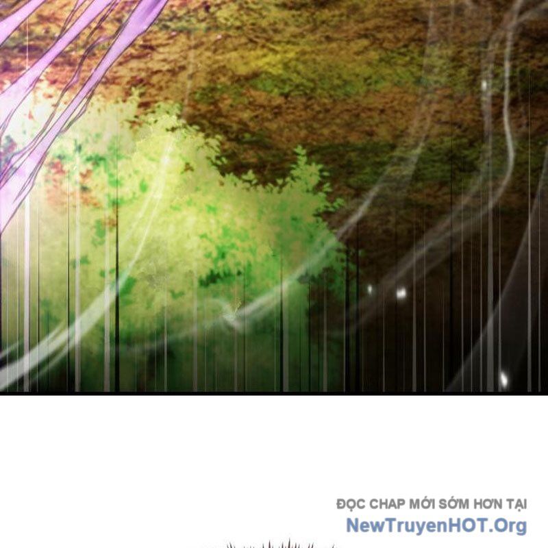 Giảng Sư Đứng Đầu, Baek Sư Phụ: Chapter 136