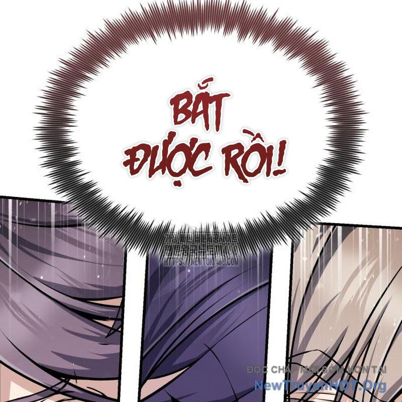 Giảng Sư Đứng Đầu, Baek Sư Phụ: Chapter 136