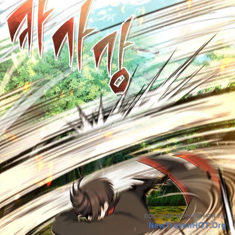 Giảng Sư Đứng Đầu, Baek Sư Phụ: Chapter 136