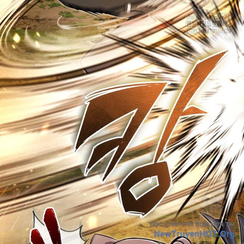 Giảng Sư Đứng Đầu, Baek Sư Phụ: Chapter 136