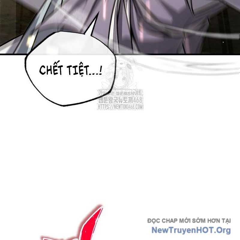 Giảng Sư Đứng Đầu, Baek Sư Phụ: Chapter 136