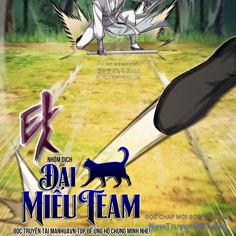 Giảng Sư Đứng Đầu, Baek Sư Phụ: Chapter 136