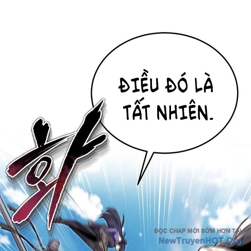 Giảng Sư Đứng Đầu, Baek Sư Phụ: Chapter 136