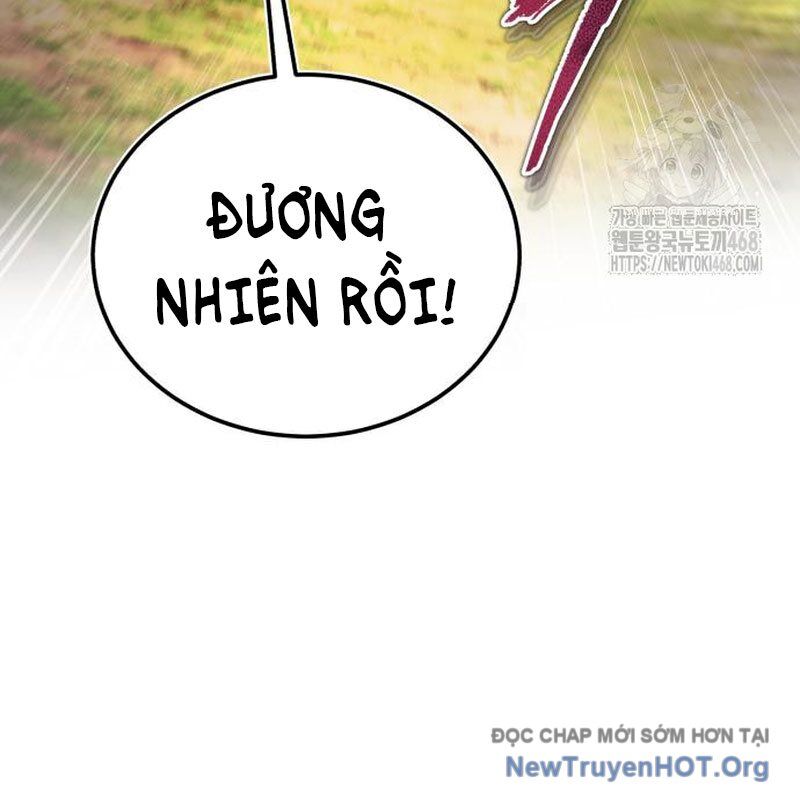 Giảng Sư Đứng Đầu, Baek Sư Phụ: Chapter 136