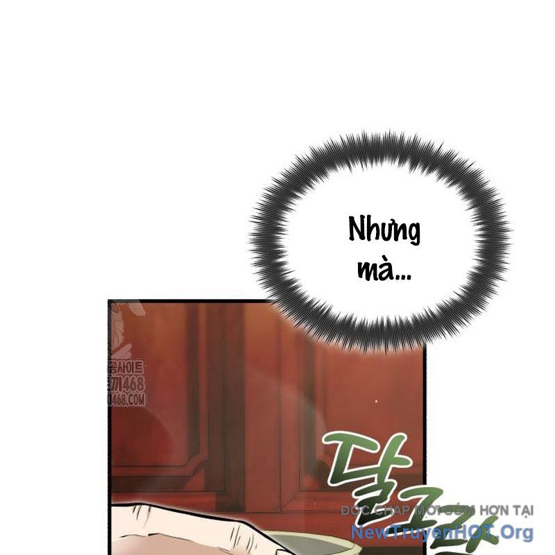 Giảng Sư Đứng Đầu, Baek Sư Phụ: Chapter 136