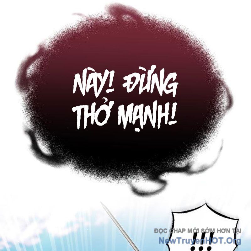 Giảng Sư Đứng Đầu, Baek Sư Phụ: Chapter 136