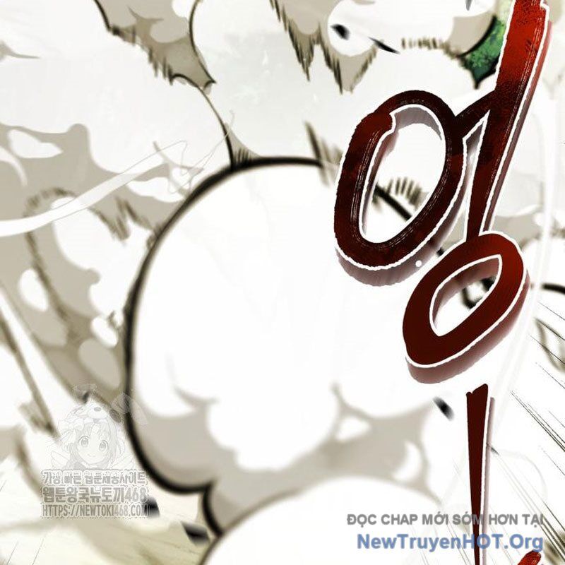 Giảng Sư Đứng Đầu, Baek Sư Phụ: Chapter 136