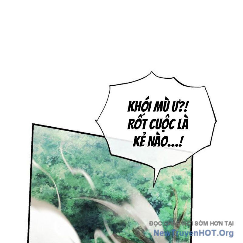 Giảng Sư Đứng Đầu, Baek Sư Phụ: Chapter 136