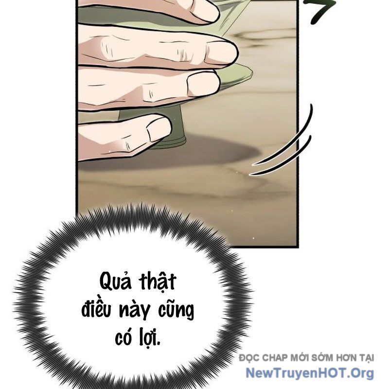 Giảng Sư Đứng Đầu, Baek Sư Phụ: Chapter 136