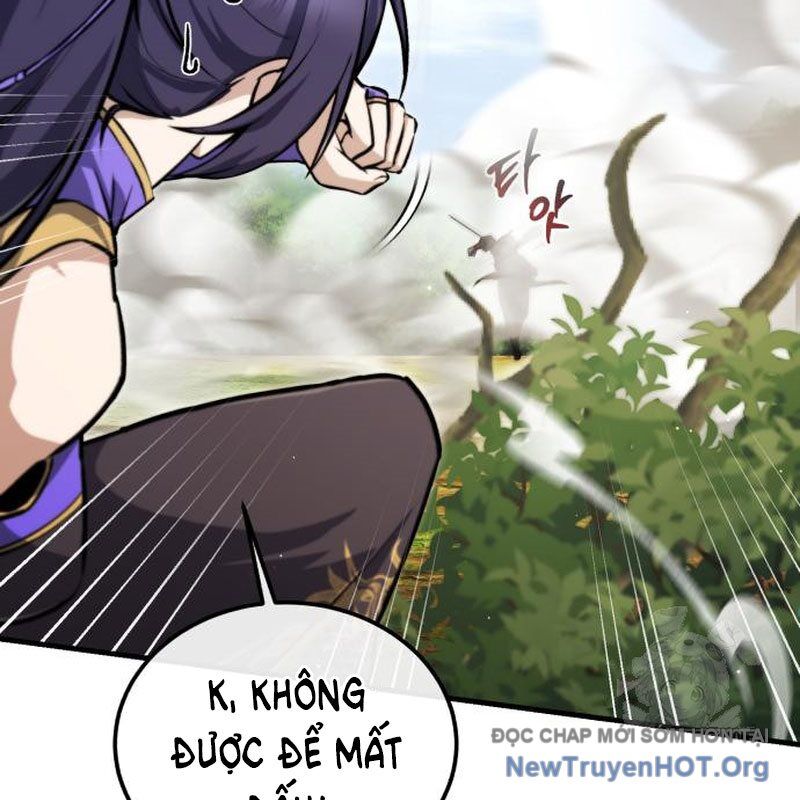 Giảng Sư Đứng Đầu, Baek Sư Phụ: Chapter 136