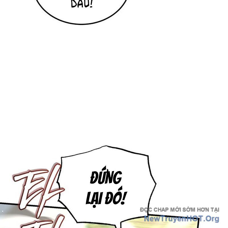 Giảng Sư Đứng Đầu, Baek Sư Phụ: Chapter 136