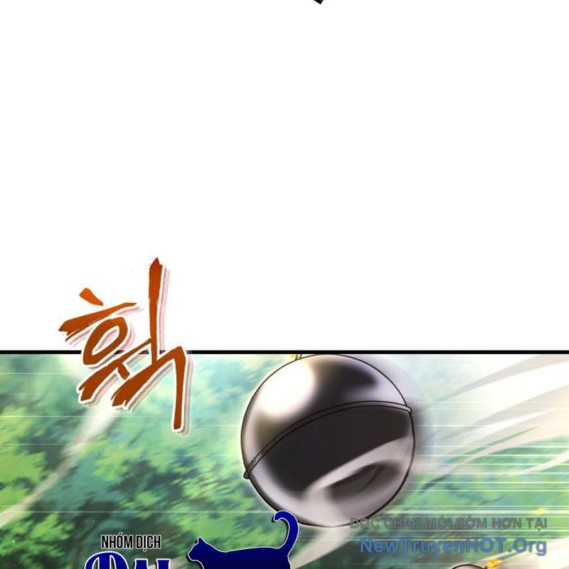 Giảng Sư Đứng Đầu, Baek Sư Phụ: Chapter 136