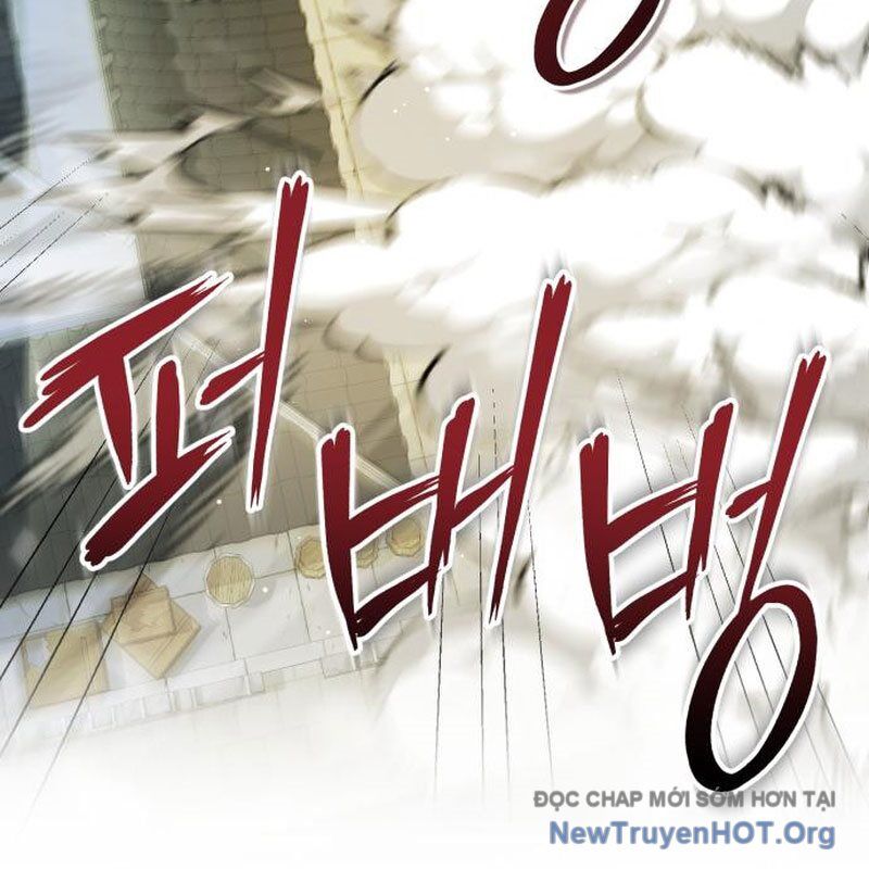 Giảng Sư Đứng Đầu, Baek Sư Phụ: Chapter 136