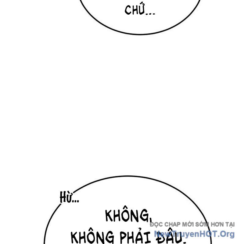 Giảng Sư Đứng Đầu, Baek Sư Phụ: Chapter 136