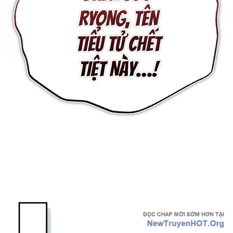 Giảng Sư Đứng Đầu, Baek Sư Phụ: Chapter 136