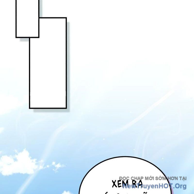 Giảng Sư Đứng Đầu, Baek Sư Phụ: Chapter 136