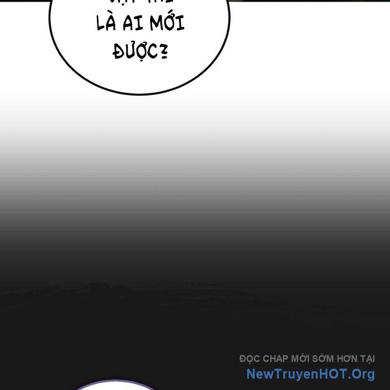 Giảng Sư Đứng Đầu, Baek Sư Phụ: Chapter 136