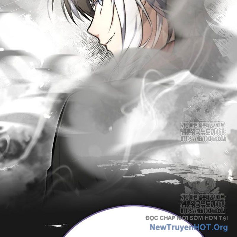 Giảng Sư Đứng Đầu, Baek Sư Phụ: Chapter 136