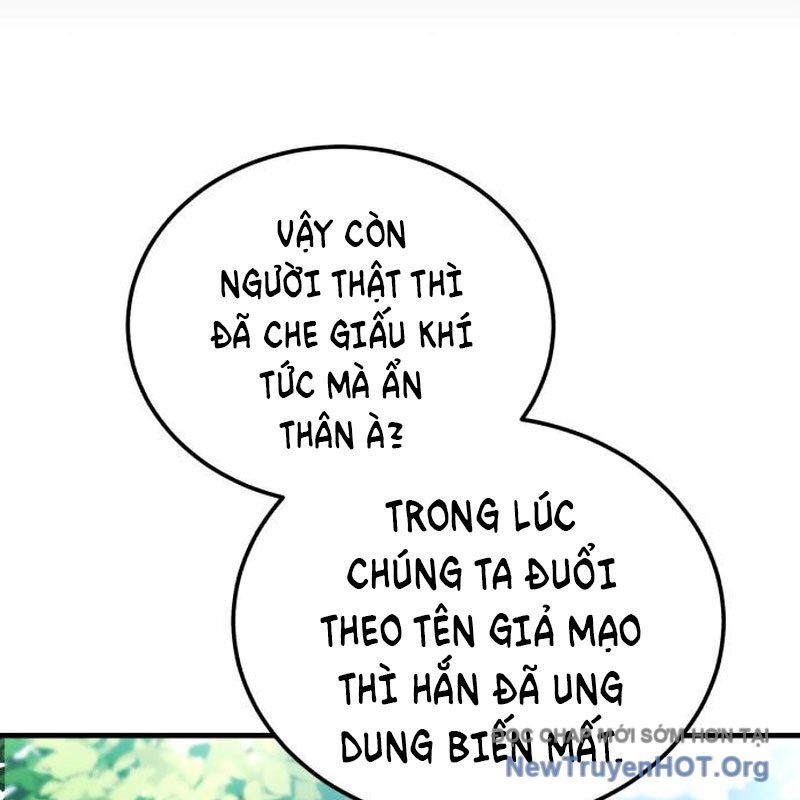 Giảng Sư Đứng Đầu, Baek Sư Phụ: Chapter 136