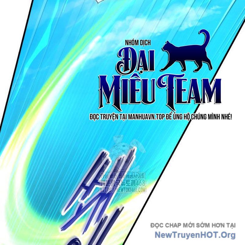 Giảng Sư Đứng Đầu, Baek Sư Phụ: Chapter 136