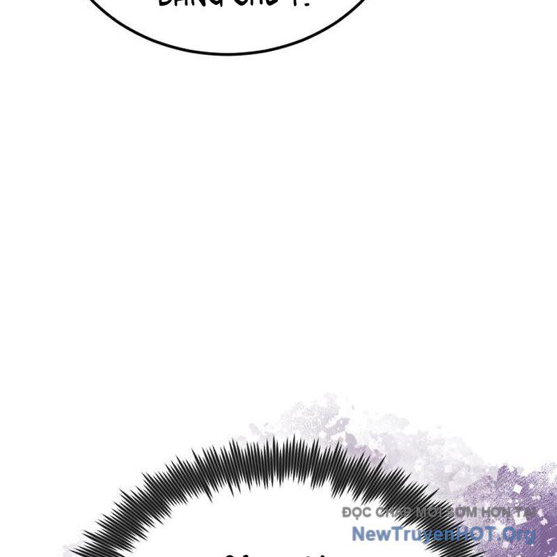 Giảng Sư Đứng Đầu, Baek Sư Phụ: Chapter 136