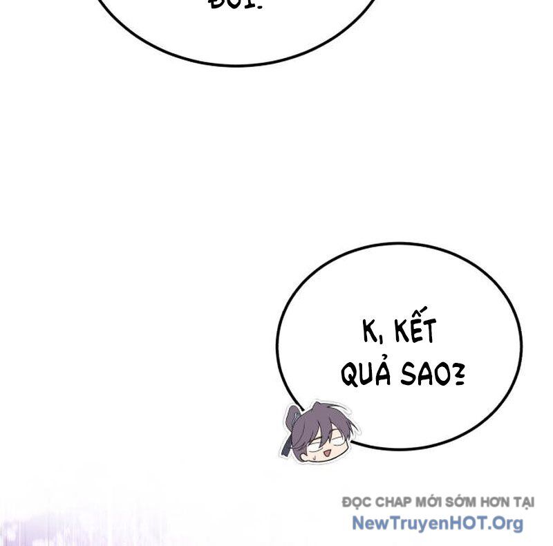 Giảng Sư Đứng Đầu, Baek Sư Phụ: Chapter 136