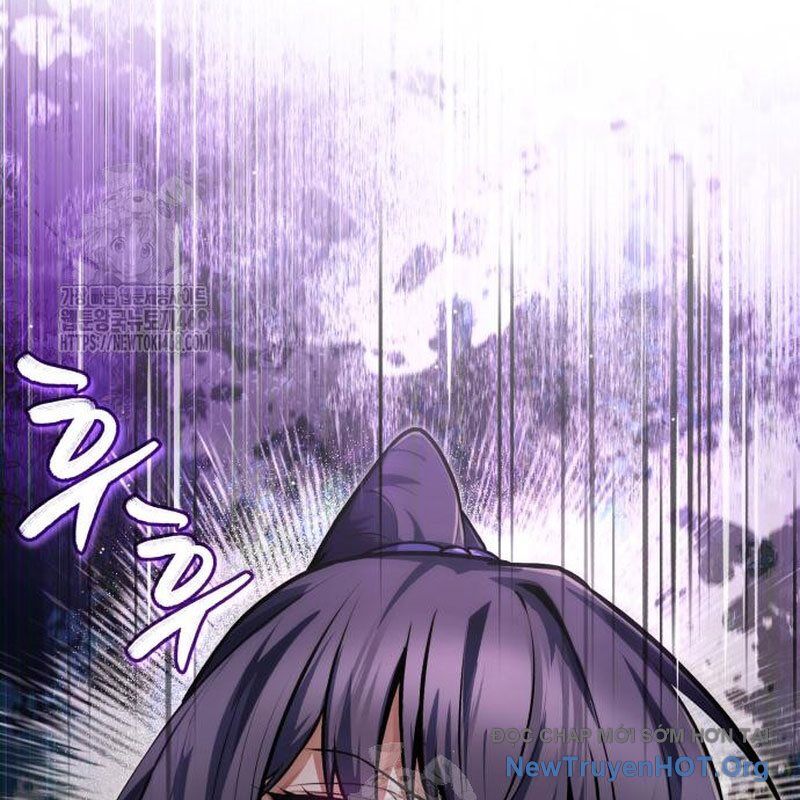 Giảng Sư Đứng Đầu, Baek Sư Phụ: Chapter 136