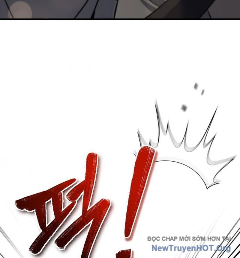 Giảng Sư Đứng Đầu, Baek Sư Phụ: Chapter 137