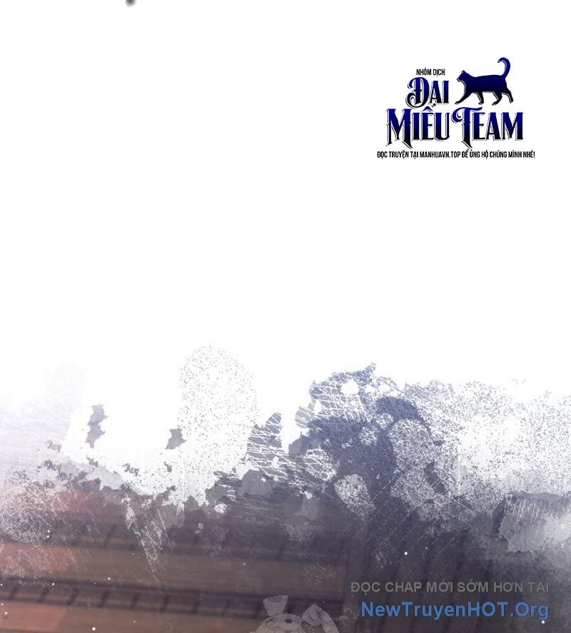 Giảng Sư Đứng Đầu, Baek Sư Phụ: Chapter 137