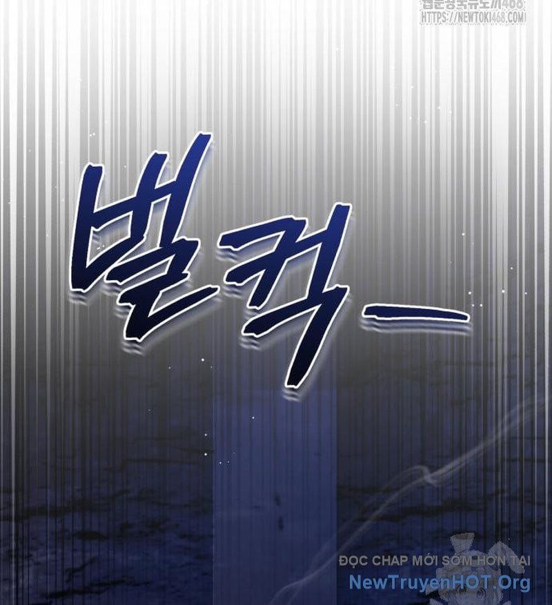 Giảng Sư Đứng Đầu, Baek Sư Phụ: Chapter 137