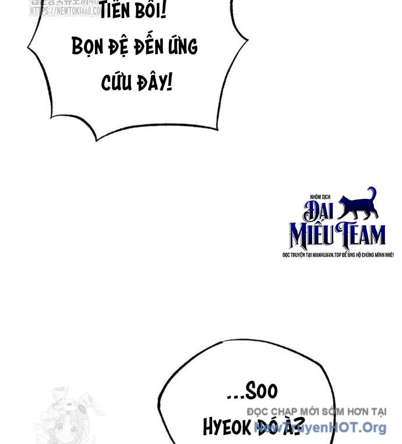 Giảng Sư Đứng Đầu, Baek Sư Phụ: Chapter 137