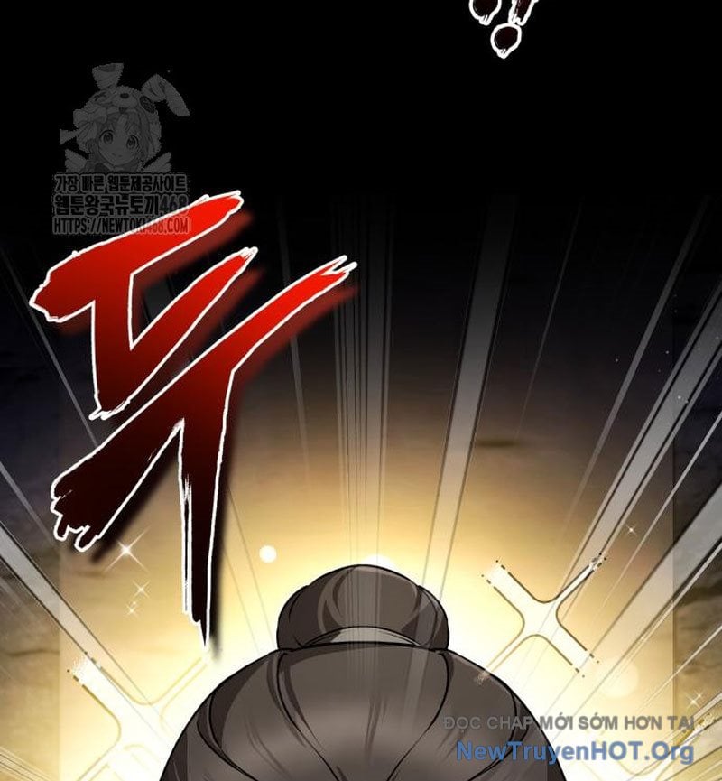 Giảng Sư Đứng Đầu, Baek Sư Phụ: Chapter 137