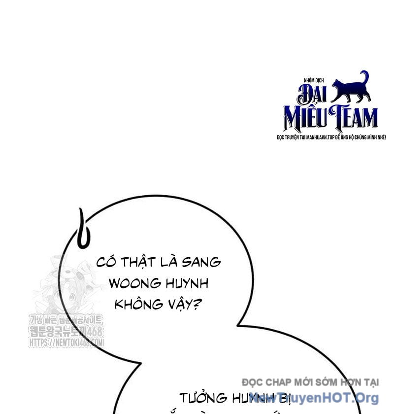 Giảng Sư Đứng Đầu, Baek Sư Phụ: Chapter 137