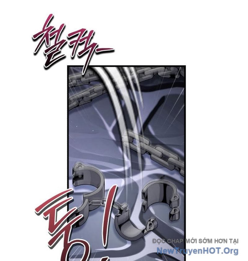 Giảng Sư Đứng Đầu, Baek Sư Phụ: Chapter 137