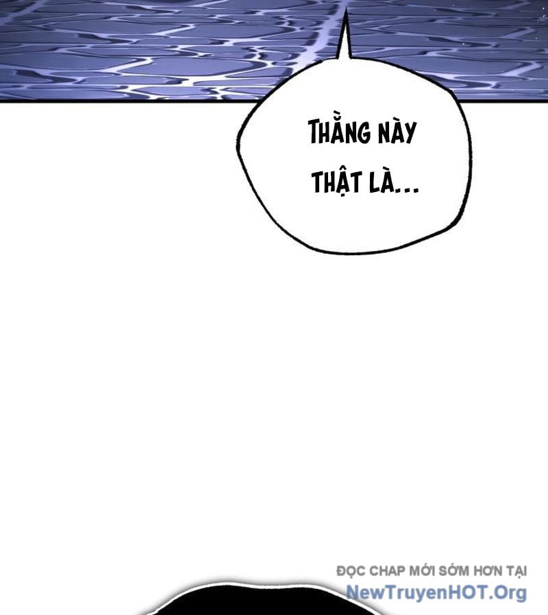 Giảng Sư Đứng Đầu, Baek Sư Phụ: Chapter 137