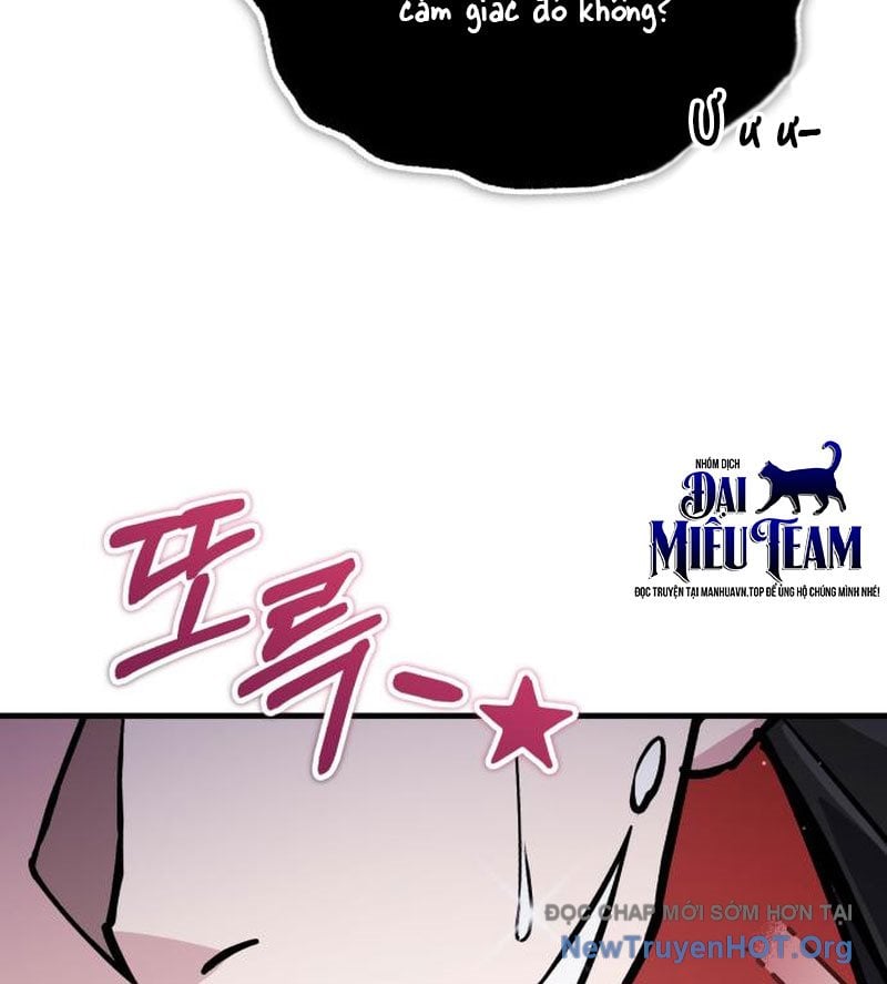 Giảng Sư Đứng Đầu, Baek Sư Phụ: Chapter 137