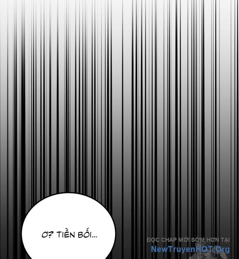 Giảng Sư Đứng Đầu, Baek Sư Phụ: Chapter 137