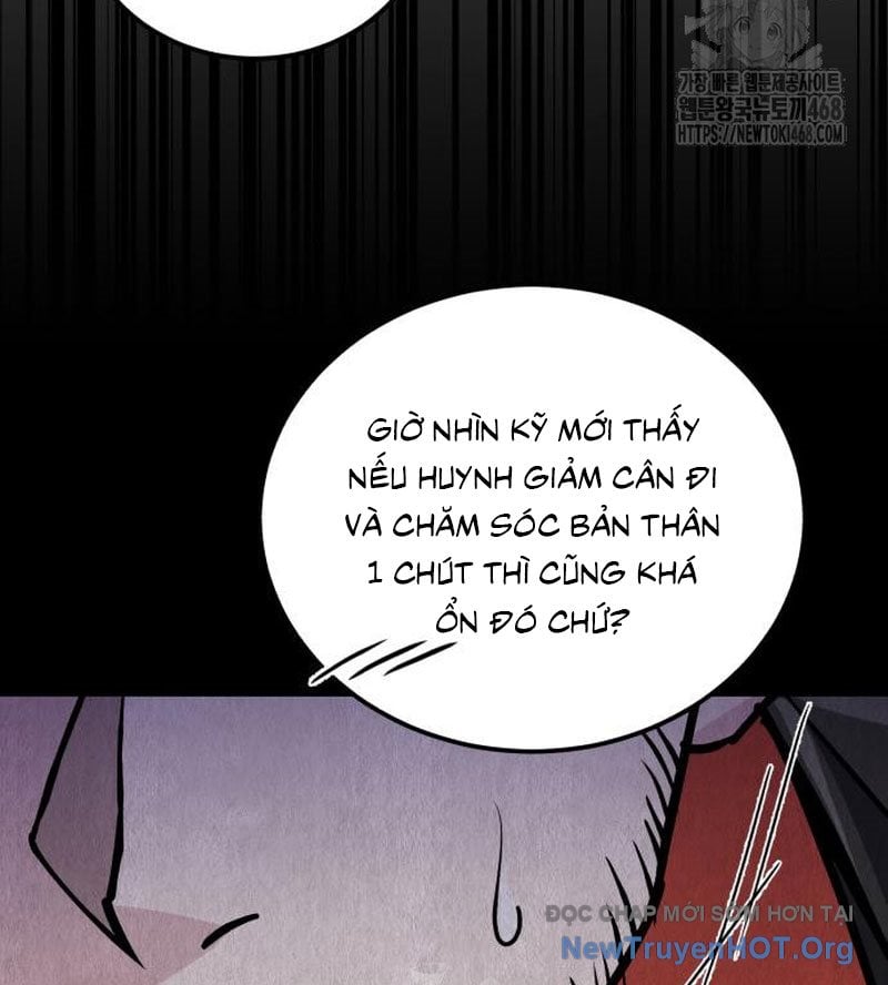 Giảng Sư Đứng Đầu, Baek Sư Phụ: Chapter 137