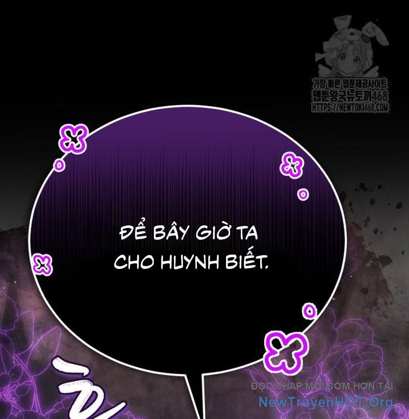 Giảng Sư Đứng Đầu, Baek Sư Phụ: Chapter 137