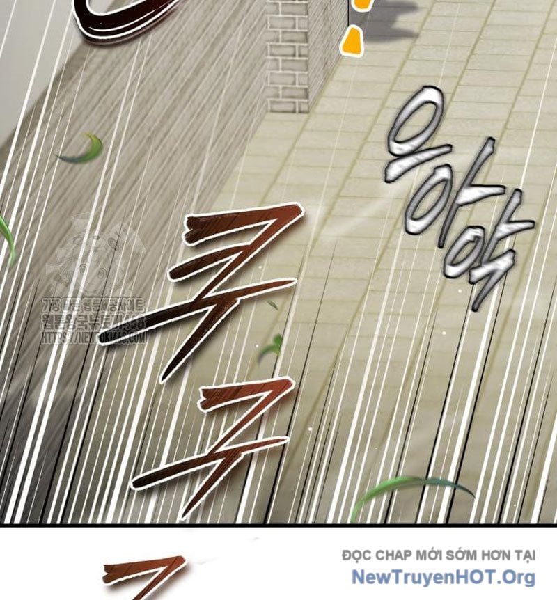 Giảng Sư Đứng Đầu, Baek Sư Phụ: Chapter 137