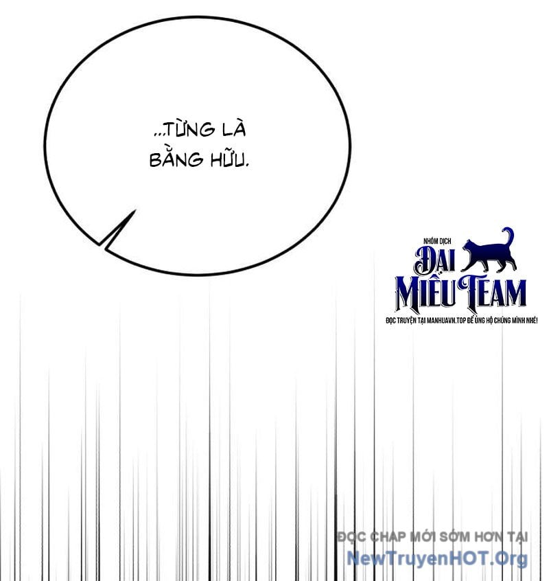 Giảng Sư Đứng Đầu, Baek Sư Phụ: Chapter 137