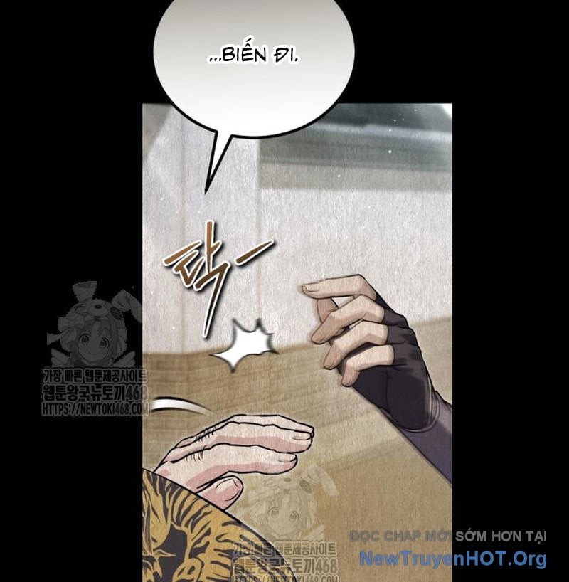 Giảng Sư Đứng Đầu, Baek Sư Phụ: Chapter 137