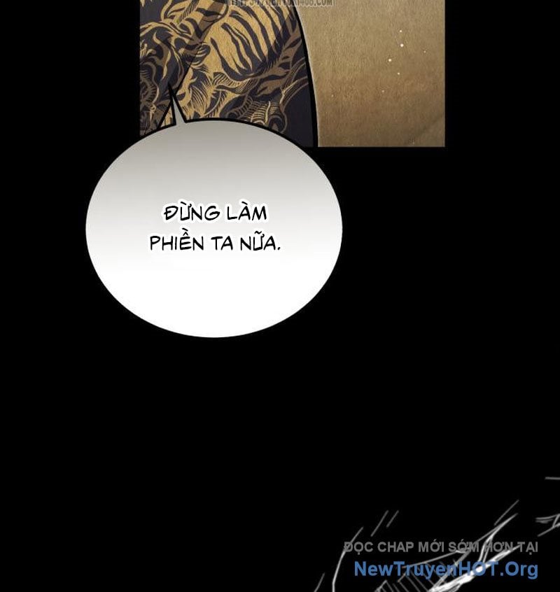 Giảng Sư Đứng Đầu, Baek Sư Phụ: Chapter 137