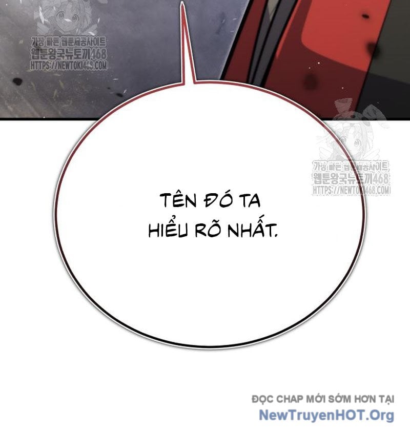 Giảng Sư Đứng Đầu, Baek Sư Phụ: Chapter 137