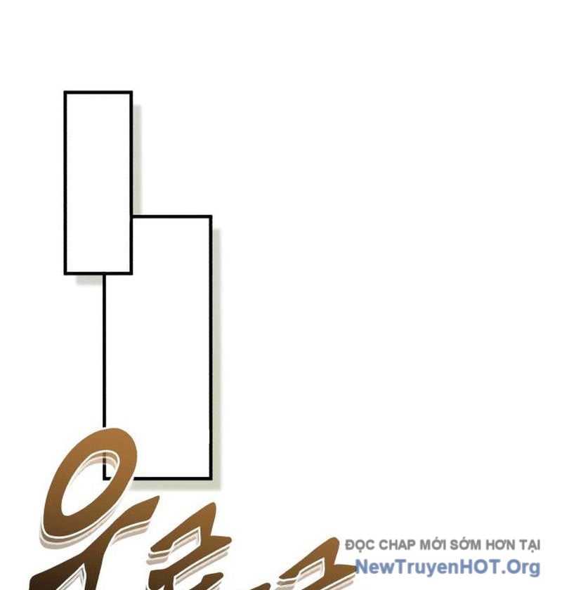 Giảng Sư Đứng Đầu, Baek Sư Phụ: Chapter 137