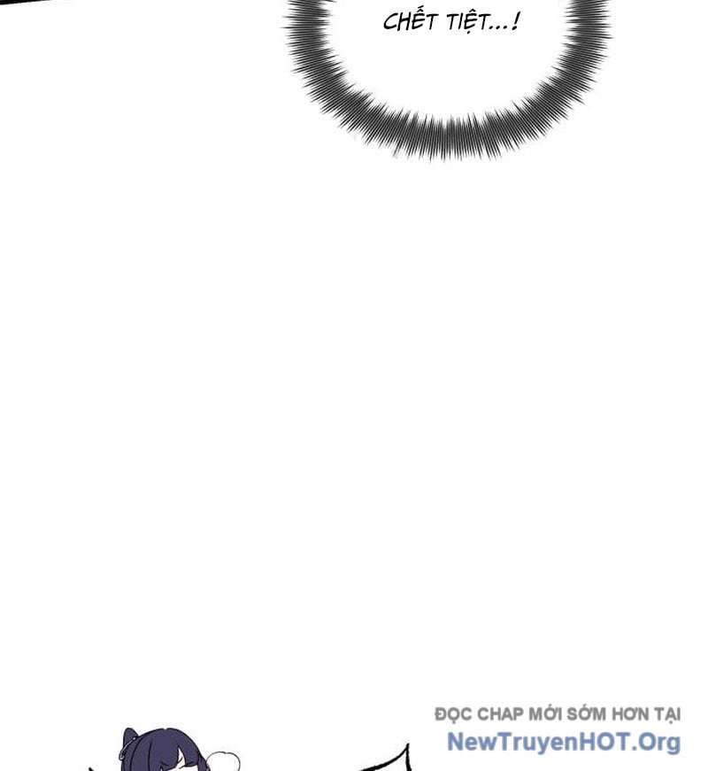 Giảng Sư Đứng Đầu, Baek Sư Phụ: Chapter 137