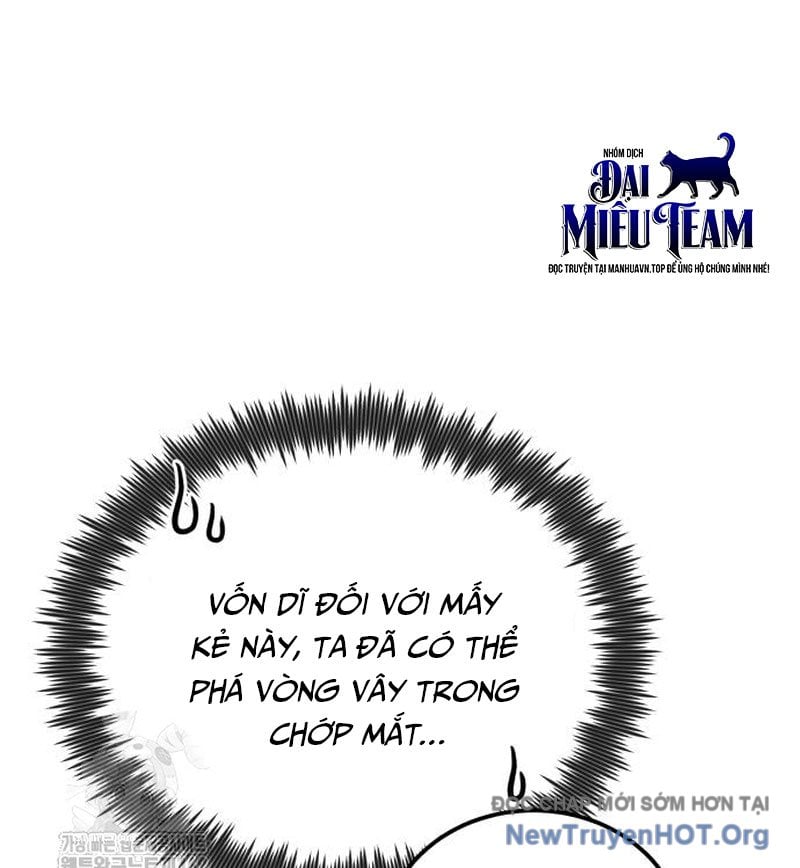 Giảng Sư Đứng Đầu, Baek Sư Phụ: Chapter 137