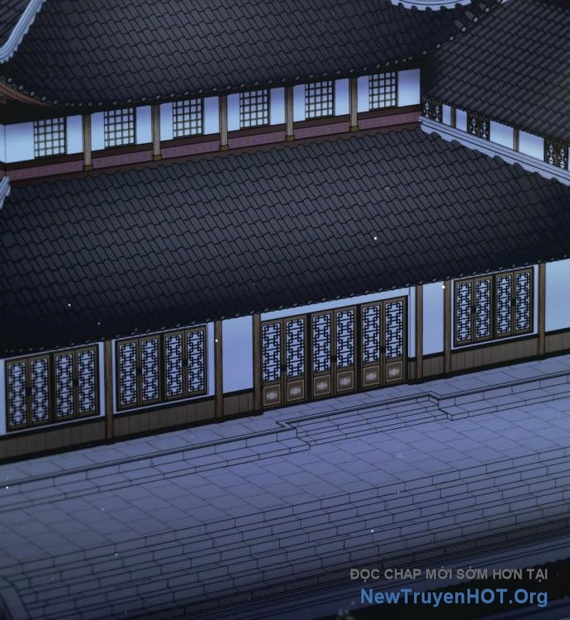 Giảng Sư Đứng Đầu, Baek Sư Phụ: Chapter 137