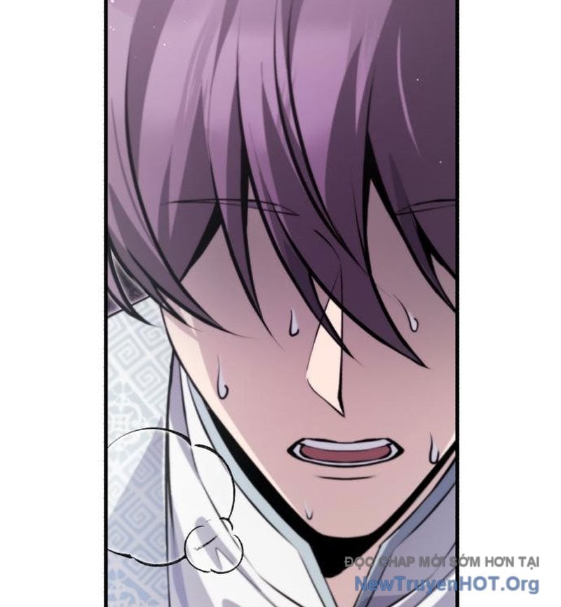 Giảng Sư Đứng Đầu, Baek Sư Phụ: Chapter 137