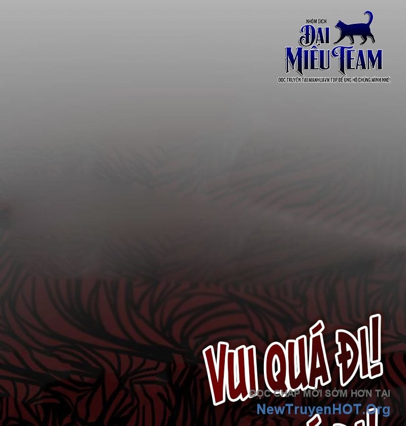 Giảng Sư Đứng Đầu, Baek Sư Phụ: Chapter 137